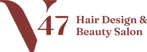 V47 Hair Salon