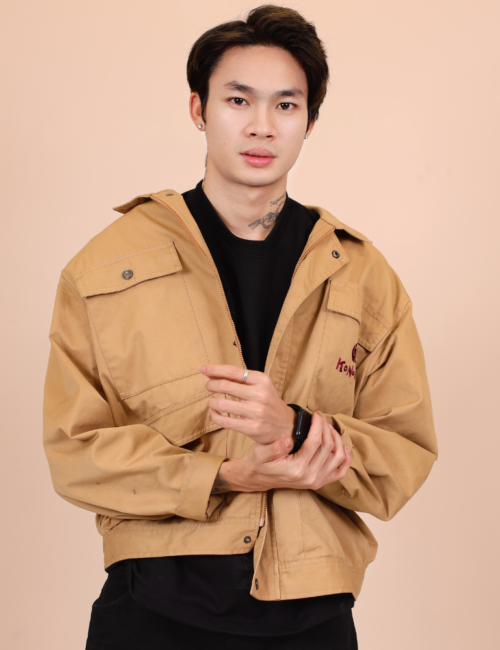 Wai Yan