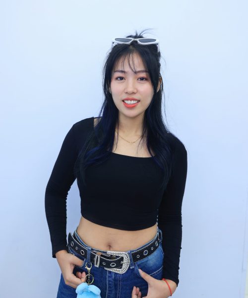 Myo