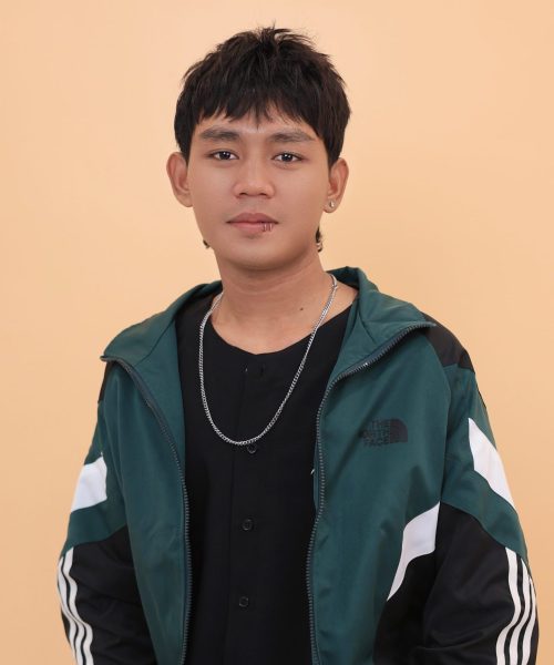 Myat Thu